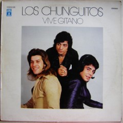 Album Thumb