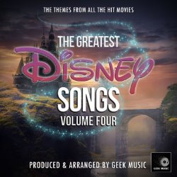 album thumb