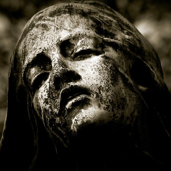 Misanthrope(s) cover