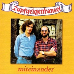 Album Thumb