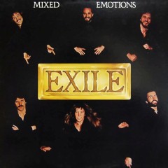 Album Thumb