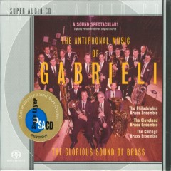 Album Thumb