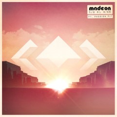 Album Thumb
