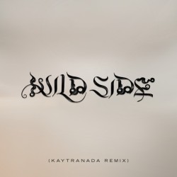 Album Thumb