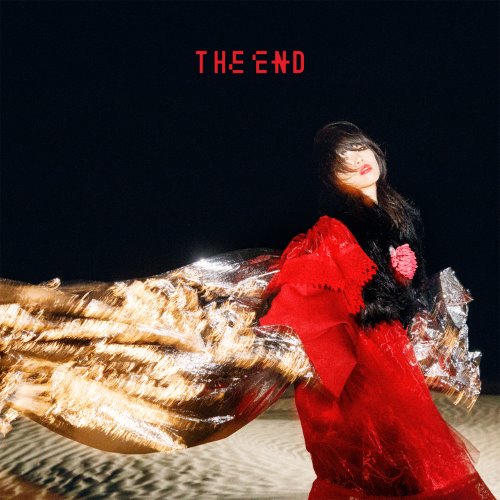 album thumb