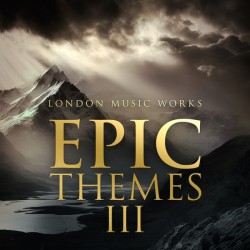 Album Thumb