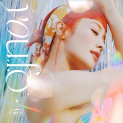 Album Thumb