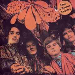 Album Thumb