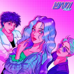 album thumb