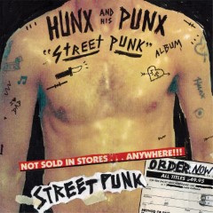 Album Thumb