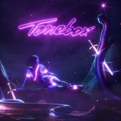 Album Thumb