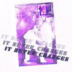 Album Thumb