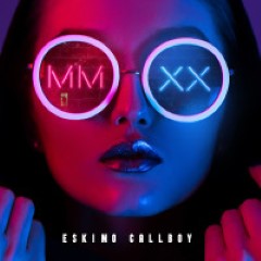 Album Thumb