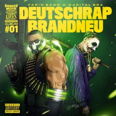 Album Thumb
