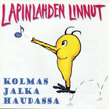 album thumb