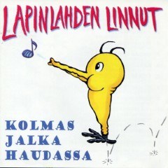 Album Thumb