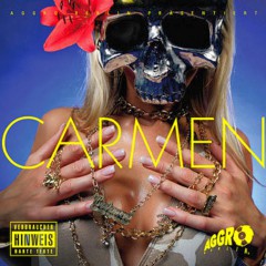 Album Thumb