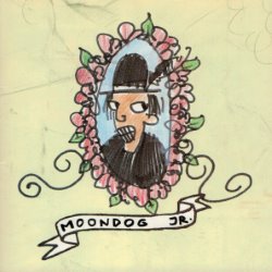 Album Thumb