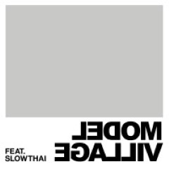 Album Thumb