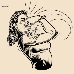 Album Thumb