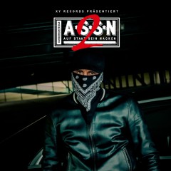 Cover Present album thumb