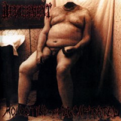 Album Thumb