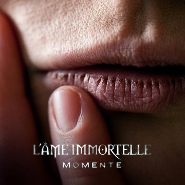 album thumb