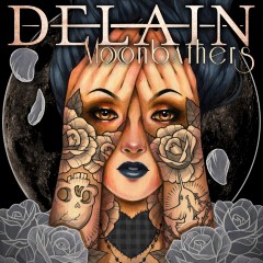 Album Thumb