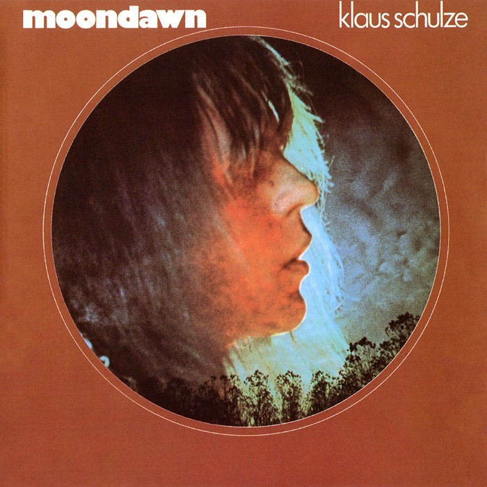 Moondawn cover