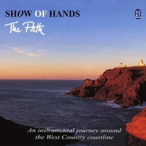 album thumb