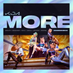 Album Thumb