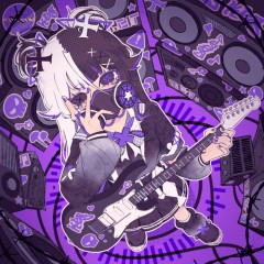 Album Thumb