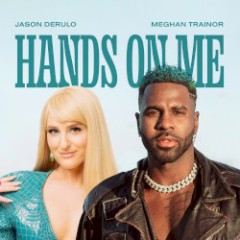 Album Thumb