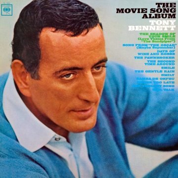Movie Song Album album thumb