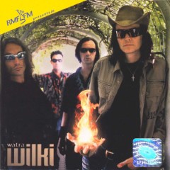 Album Thumb