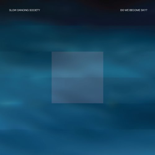 Do We Become Sky? album thumb