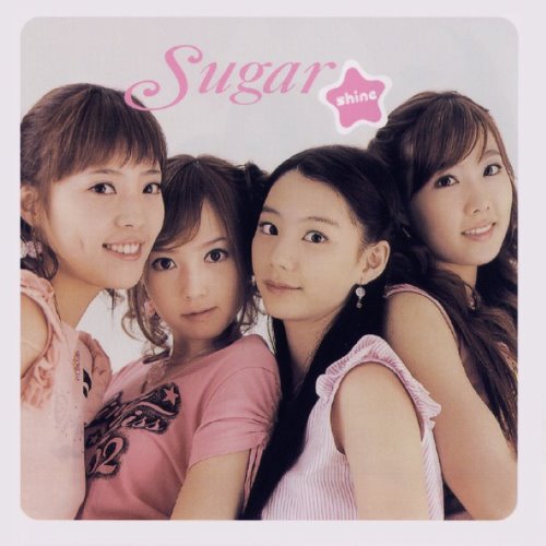 album thumb