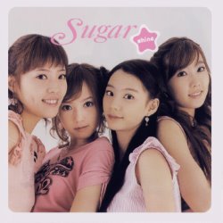 Album Thumb