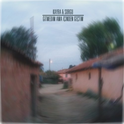 album thumb