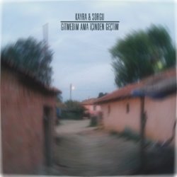 Album Thumb