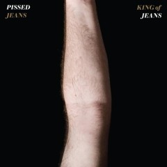 Album Thumb