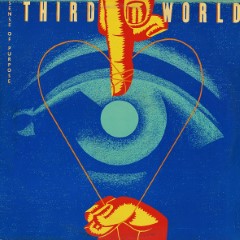 Album Thumb