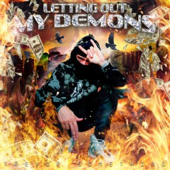 Album Thumb