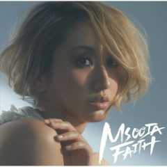 Album Thumb