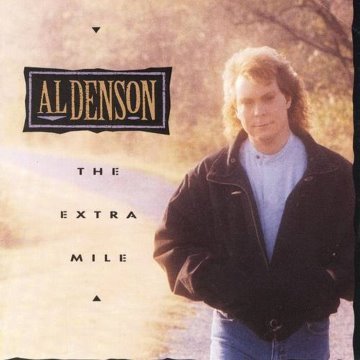 album thumb