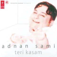 Album Thumb