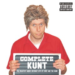 Album Thumb