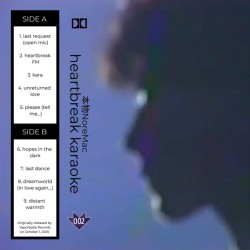 Album Thumb