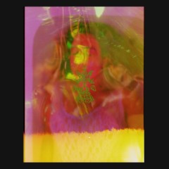 Album Thumb