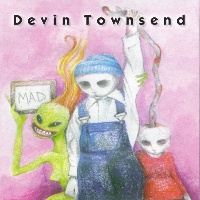 Ass‐Sordid Demos: 1990–1996 cover